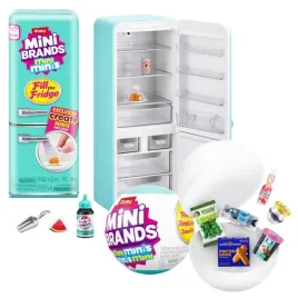 zestaw-zuru-mini-brands-fill-the-fridge-wypelnij-lodowke-lodowka-kula