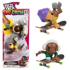 outlet-spin-master-tech-deck-sk8-crew-zestaw-2-deskorolki-2-figurki