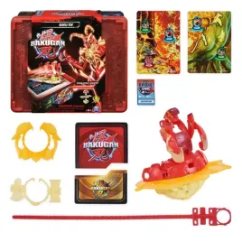 bakugan-legends-baku-tin-puszka-kolekcjonerska-pudelko-karty-figurka-ataku