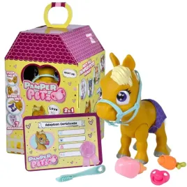pamper-petz-kucyk-z-pieluszkowego-gangu-konik-maskotka-24-cm-akcesoria