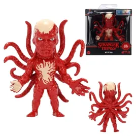 jada-toys-figurka-vecny-stranger-things-kolekcjonerska-postac-z-serialu-8