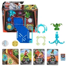 bakugan-3-0-battle-pack-mega-rozgrywka-zestaw-figurek-bitewnych-ventri