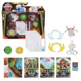 bakugan-3-0-battle-pack-mega-rozgrywka-zestaw-figurek-bitewnych-bruiser