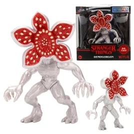 jada-toys-figurka-stranger-things-demogorgon-postac-z-serialu-dla-dzieci-8