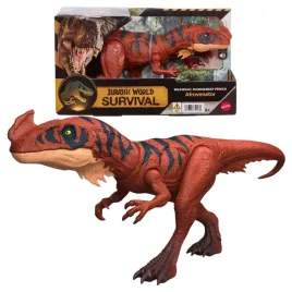 jurassic-world-ryczacy-dinozaur-afrovenator-interaktywna-figurka-4