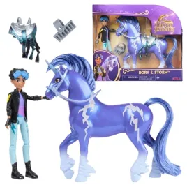 unicorn-academy-akademia-jednorozcow-zestaw-rory-storm-jednorozec-lalka