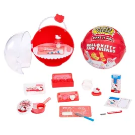 mga-s-miniverse-make-it-mini-kula-niespodzianka-hello-kitty-dla-dzieci-8