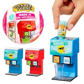mga-s-miniverse-make-it-mini-appliances-miniaturowe-urzadzenie-agd-napoje