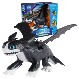 jak-wytresowac-smoka-figurka-interaktywna-nocna-furia-smok-szczerbatek-3