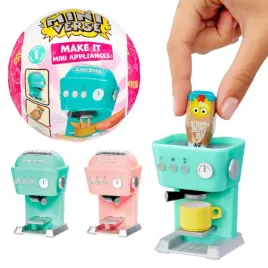 mga-s-miniverse-make-it-mini-appliances-miniaturowe-urzadzenie-agd-ekspres