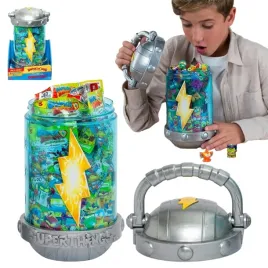 superthings-kolekcjonerska-kapsula-kazoom-power-carry-case-z-8-figurkami