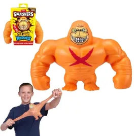 zestaw-smashers-slam-heroes-gorilla-seria-1-zestaw-goryl-malpa-figurka