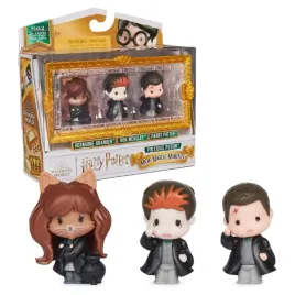 harry-potter-wizarding-world-minifigurki-eliksir-wielosokowy-hermiona-ron