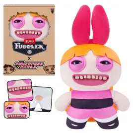 fuggler-x-atomowki-bojka-pluszowa-maskotka-smieszny-pluszak-dla-dzieci-4
