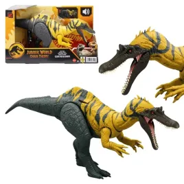 jurassic-world-dinozaur-grozny-ryk-ceratosuchops-interaktywna-figurka