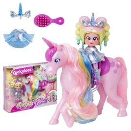 zestaw-figurka-jednorozec-rainbow-laleczka-iris-dla-dzieci-3-kookyloos