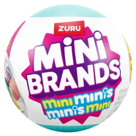 mini-brands-fill-the-fridge-kapsula-wypelnij-lodowke-kula-minis-8