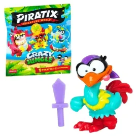 piratix-crazy-jungle-saszetka-kolekcjonerska-z-figurka-i-akcesorium