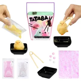 tataba-squishy-figurka-niespodzianka-diy-zabawka-sensoryczna-gniotek-miekka