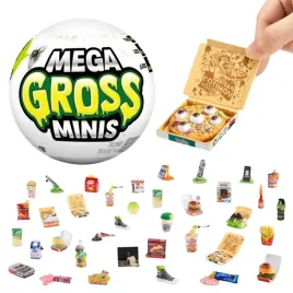 zuru-5-surprise-mega-gross-minis-kula-niespodzianka-figurka-figurki-slime