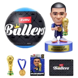 kula-kapsula-niespodzianka-mini-figurka-pilkarzy-3-druzyna-pilkarska-zuru
