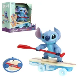 disney-lilo-i-stitch-serfujacy-stitch-zdalnie-sterowany-rc-figurka-25-cm
