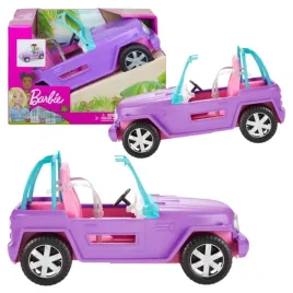 autko-dla-lalki-barbie-plazowy-jeep-samochod-pojazd-dla-dwoch-lalek-3