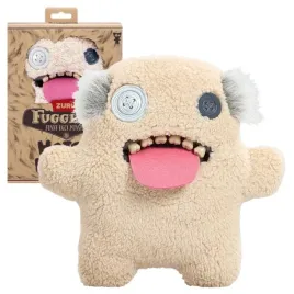 zuru-fuggler-hairy-fuggs-potwor-niespodzianka-smieszna-maskotka-pluszowa