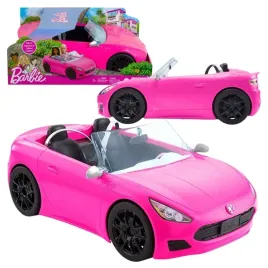 barbie-rozowe-autko-kabriolet-samochod-cabrio-dla-lalek-barbie-alufelgi
