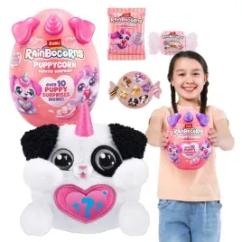 zuru-rainbocorns-puppycorn-scented-surprise-jajko-niespodzianka-piesek