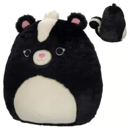 squishmallows-fuzzamallows-pluszak-maskotka-wlochata-skunks-selma-30-cm