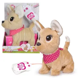 simba-chi-chi-love-piesek-szczeniak-sterowany-na-kabel-chihuahua-3