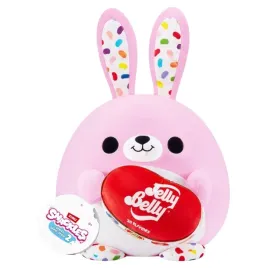 maskotka-snackles-core-plush-s2-pluszak-pluszowa-zabawka-20-cm-krolik