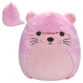 squishmallows-fuzzamallows-pluszak-pluszowa-maskotka-wlochata-anu-30-cm