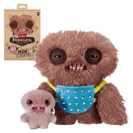 zuru-fuggler-mini-rascals-potwor-niespodzianka-smieszna-dwie-maskotki-4