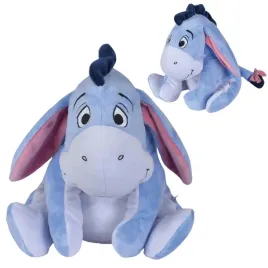 disney-maskotka-przytulanka-pluszak-osiolek-klapouchy-kubus-puchatek-25-cm