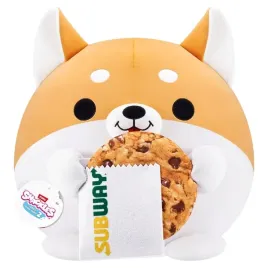maskotka-snackles-core-plush-s2-pluszak-pluszowa-zabawka-20-cm-subway