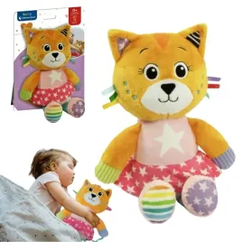 clementoni-baby-moja-przyjaciolka-kicia-pluszowa-zabawka-maskotka-pluszak