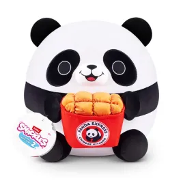 maskotka-snackles-core-plush-s2-pluszak-pluszowa-zabawka-20-cm-panda-expres