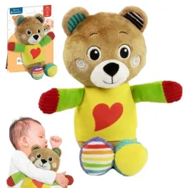 clementoni-baby-moj-przyjaciel-mis-pluszowa-zabawka-maskotka-sensoryczna