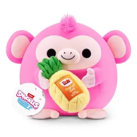 maskotka-snackles-core-plush-s2-pluszak-pluszowa-zabawka-20-cm-tropical