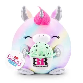 maskotka-snackles-core-plush-s2-pluszak-pluszowa-zabawka-20-cm-baskin