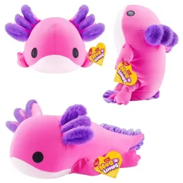 maskotka-obciazeniowa-hug-a-lumps-plush-s2-pluszak-uspokajajacy-miekki-ally
