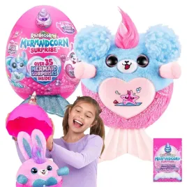 zestaw-zuru-rainbocorns-mermaidcorn-surprise-plush-pluszowa-maskotka-syrena
