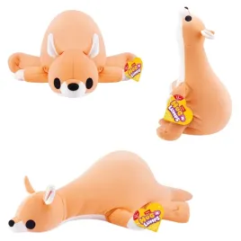 maskotka-obciazeniowa-hug-a-lumps-plush-s2-pluszak-uspokajajacy-jess