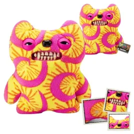 fuggler-zabawny-potwor-pluszak-brzydki-smieszna-maskotka-45-cm-bigg-fugg