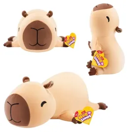 maskotka-obciazeniowa-hug-a-lumps-plush-s2-pluszak-uspokajajacy-connie