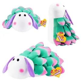 maskotka-obciazeniowa-hug-a-lumps-plush-s2-pluszak-uspokajajacy-lucy