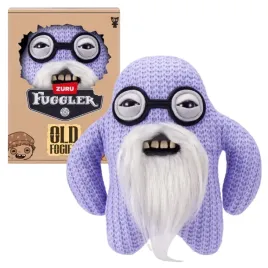 fuggler-old-fogies-pluszowa-maskotka-smieszna-przytulanka-potwor-22-cm
