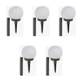 5-szt-lampa-solarna-led-ogrodowa-13x37-cm-biala-6h-swiatla